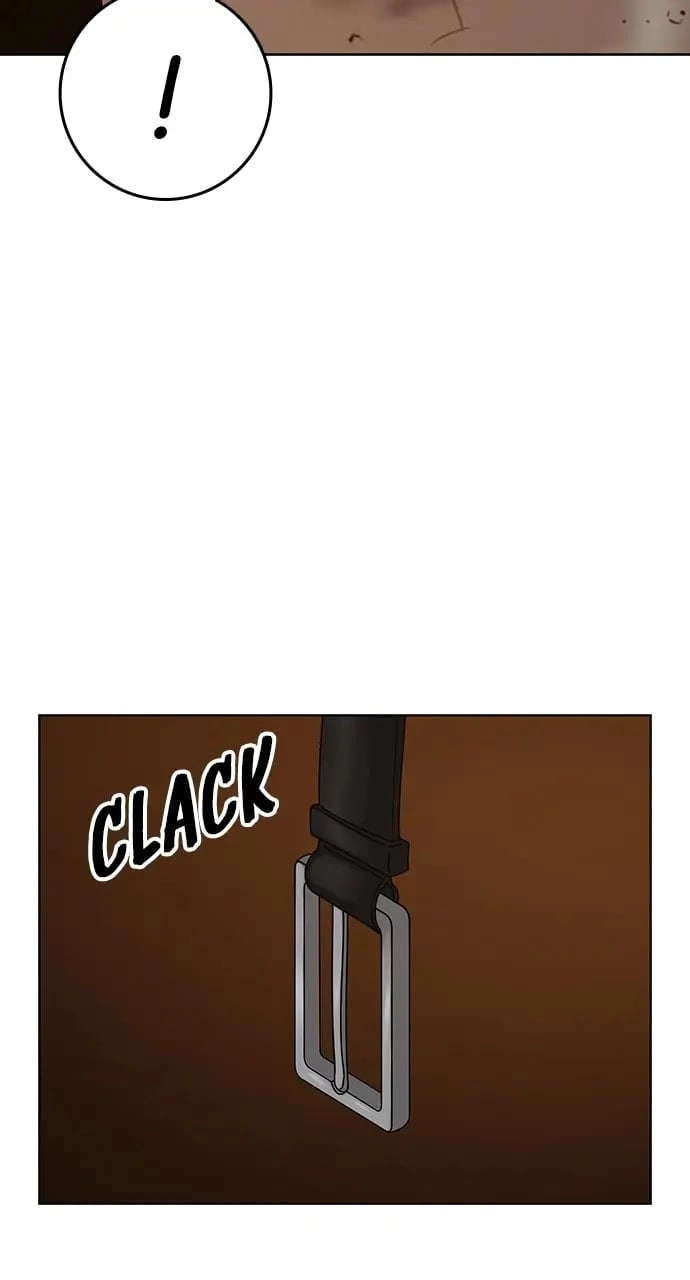 Reality Quest Chapter 19, page 59 of 118