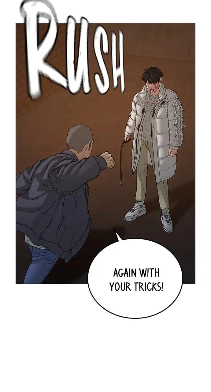 Reality Quest Chapter 19, page 62 of 118