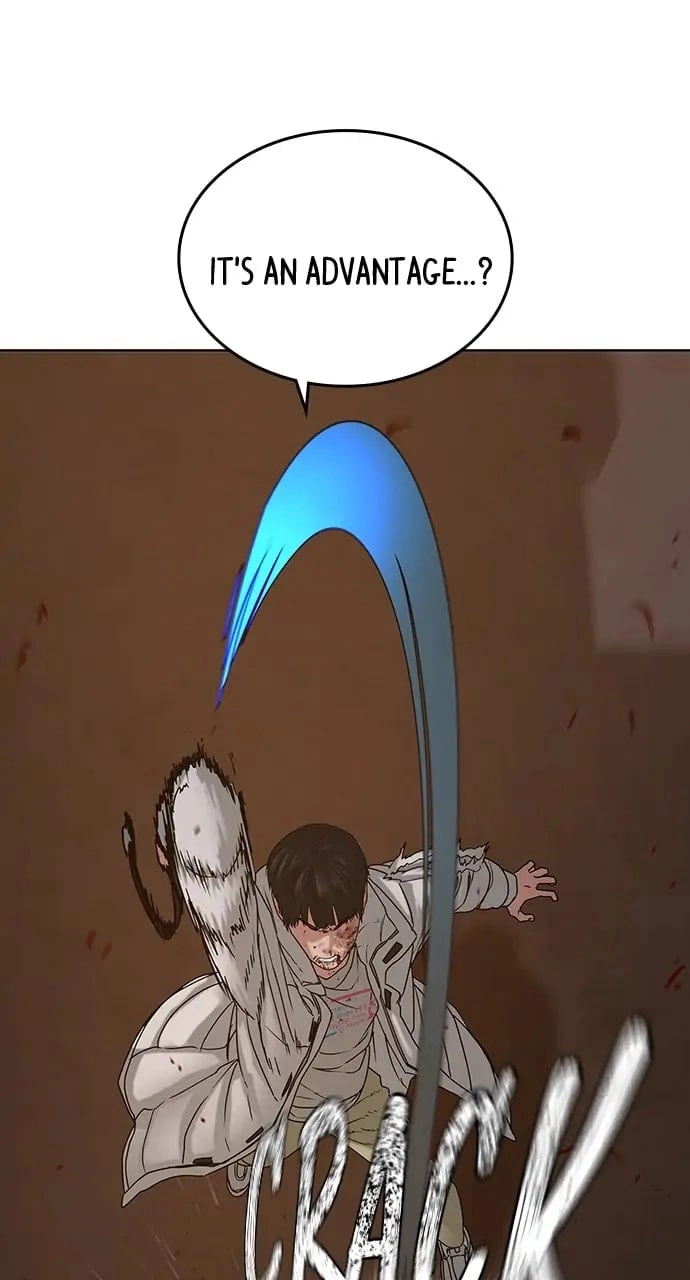 Reality Quest Chapter 19, page 65 of 118