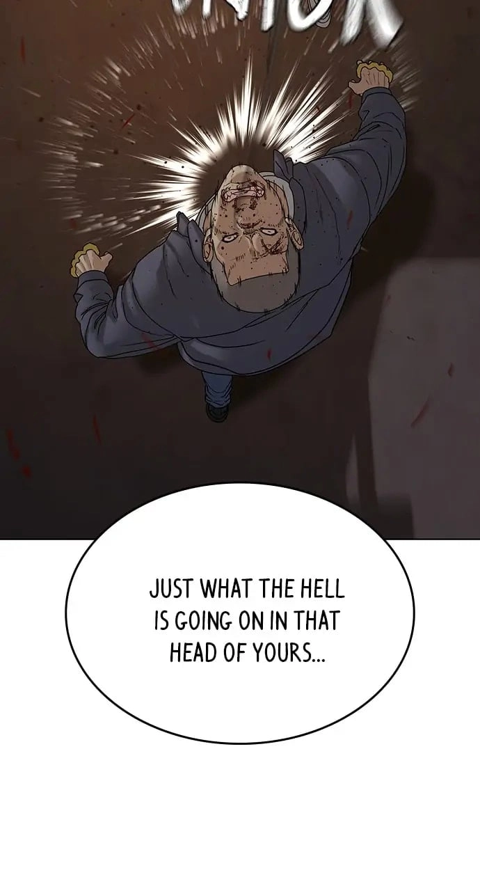 Reality Quest Chapter 19, page 66 of 118