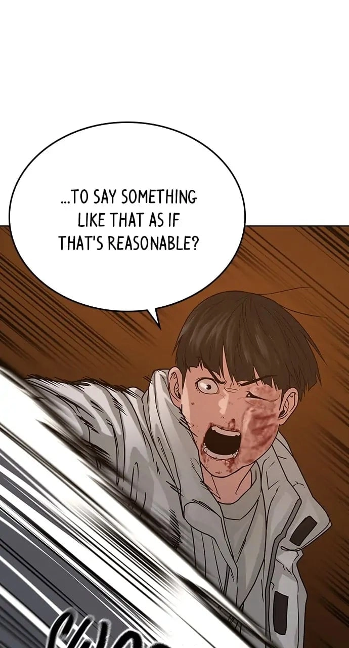 Reality Quest Chapter 19, page 67 of 118