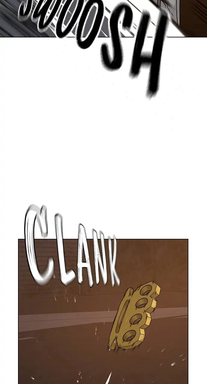 Reality Quest Chapter 19, page 68 of 118