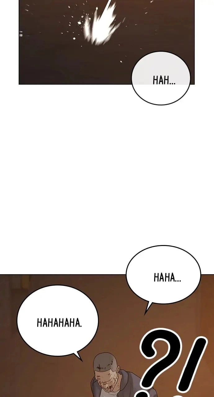 Reality Quest Chapter 19, page 69 of 118