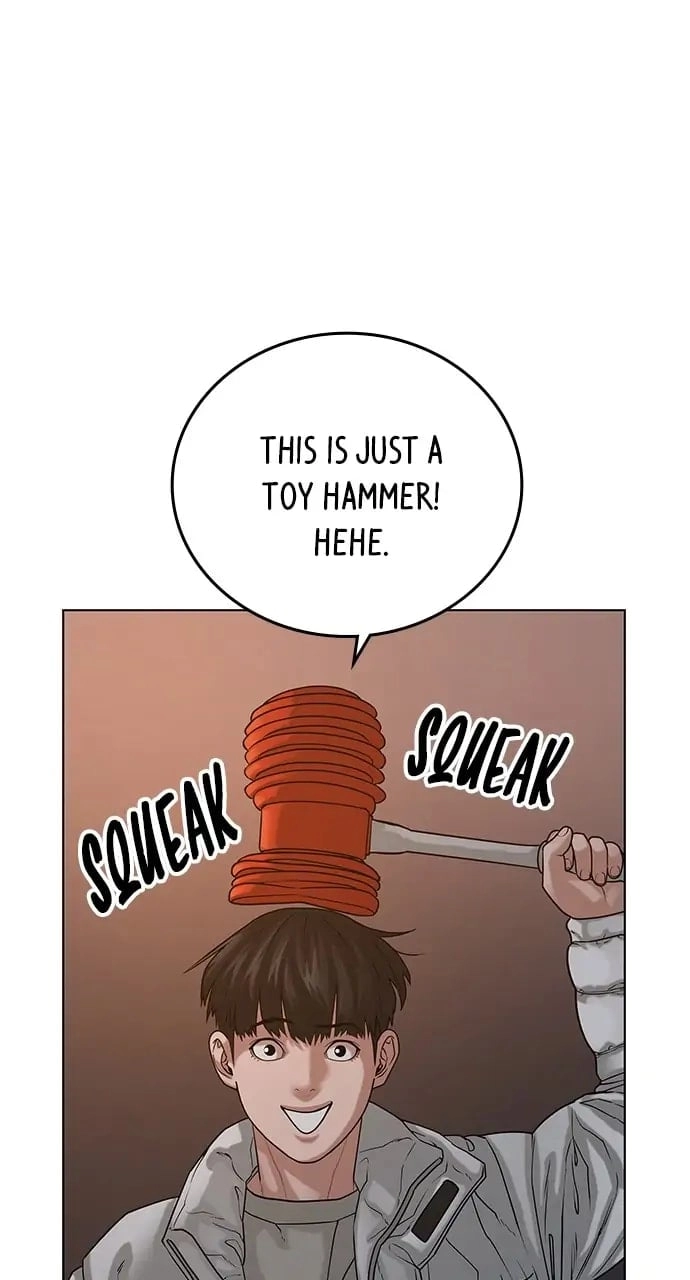 Reality Quest Chapter 19, page 7 of 118