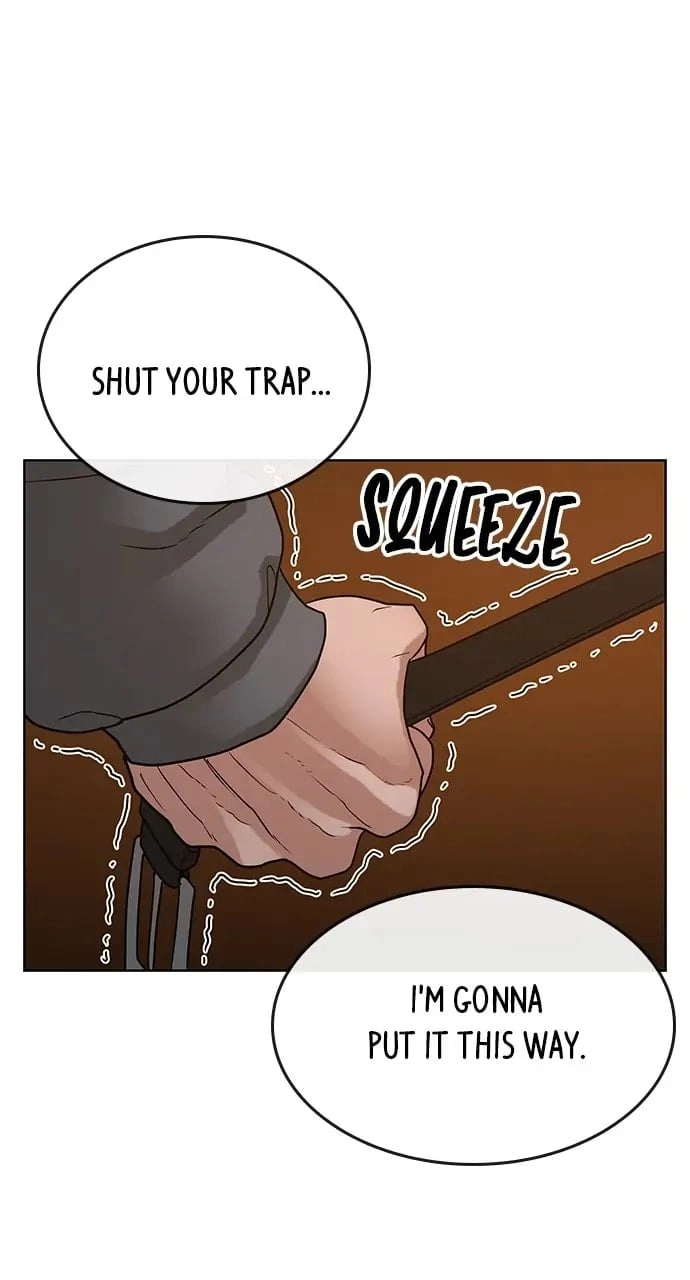 Reality Quest Chapter 19, page 71 of 118