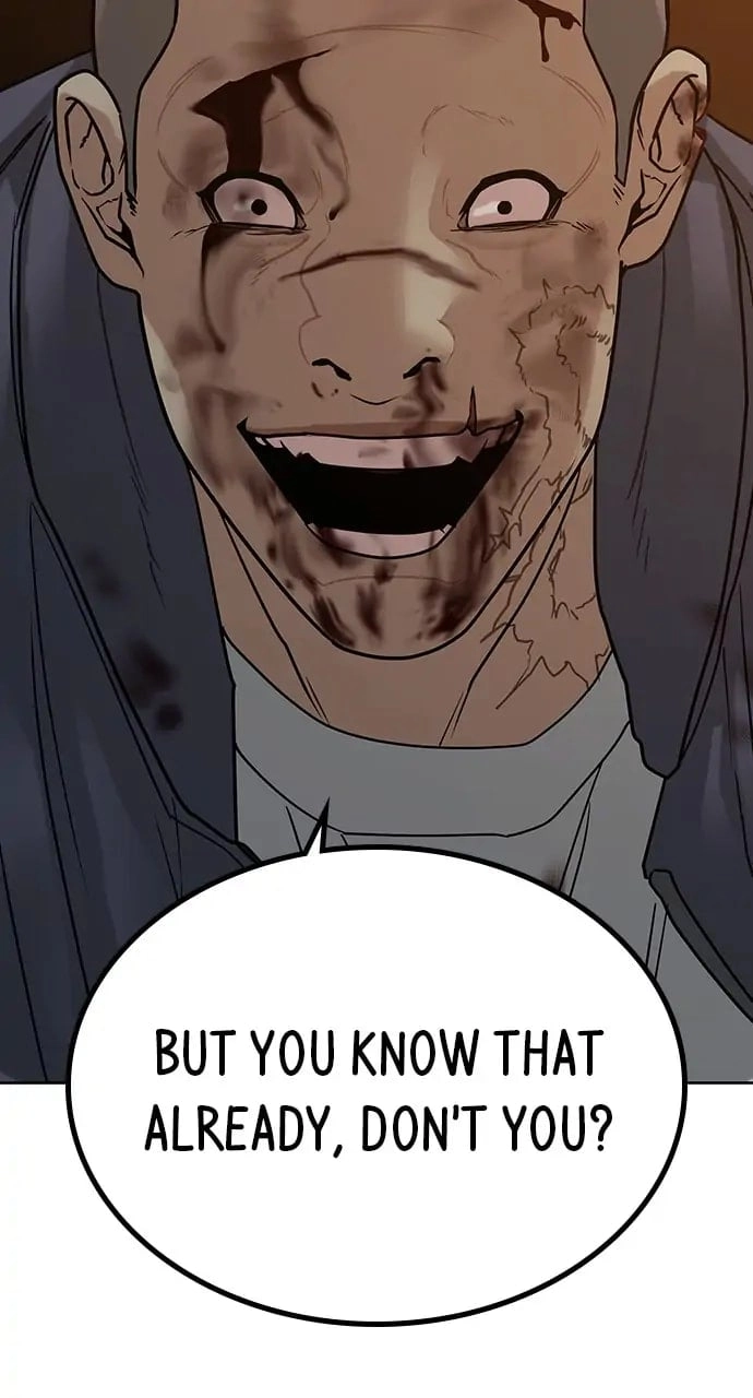 Reality Quest Chapter 19, page 73 of 118