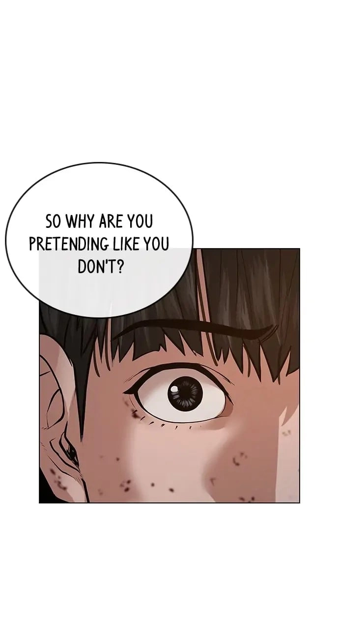 Reality Quest Chapter 19, page 74 of 118