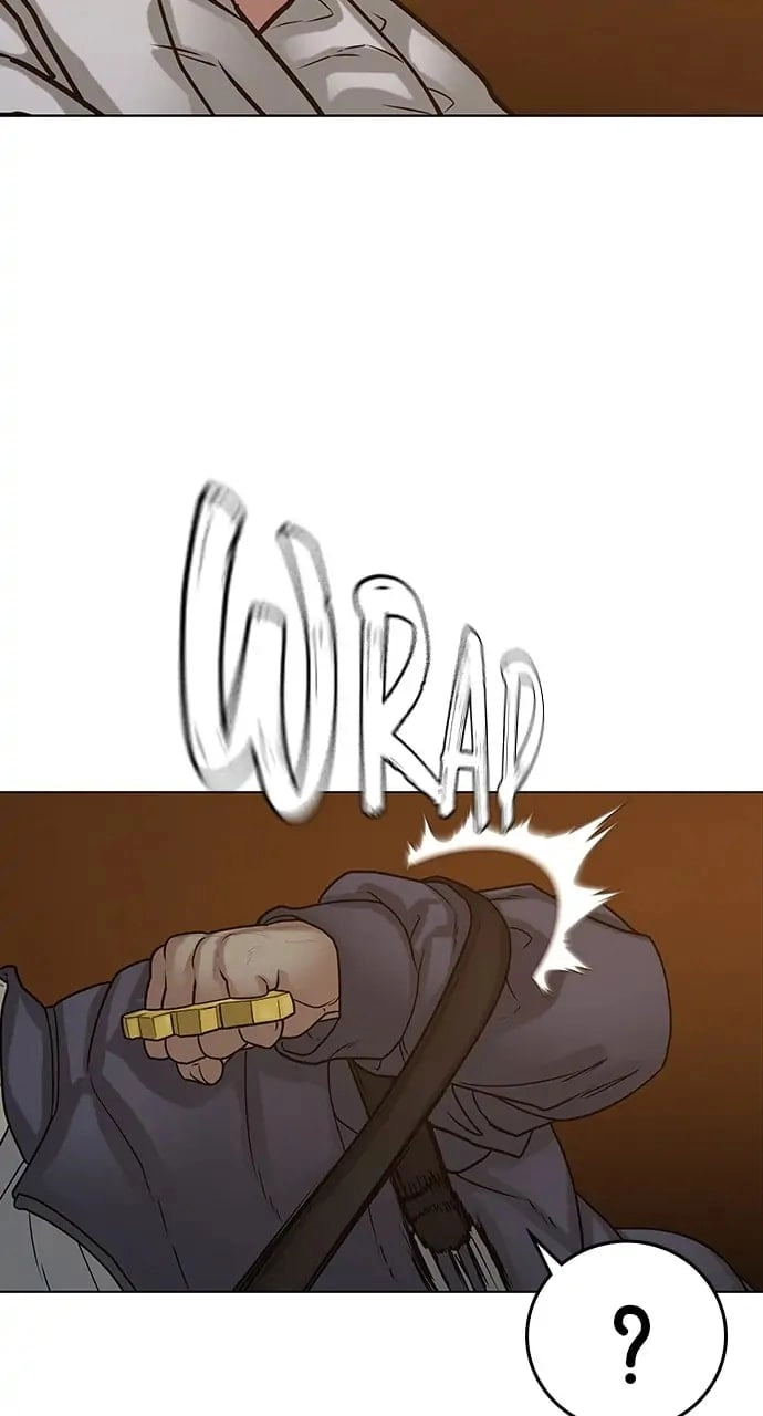 Reality Quest Chapter 19, page 77 of 118