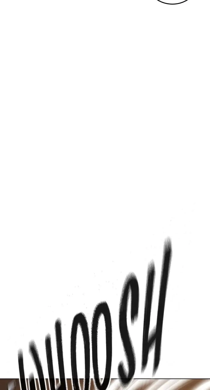 Reality Quest Chapter 19, page 78 of 118