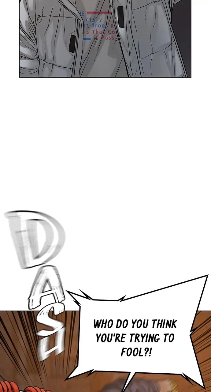Reality Quest Chapter 19, page 8 of 118
