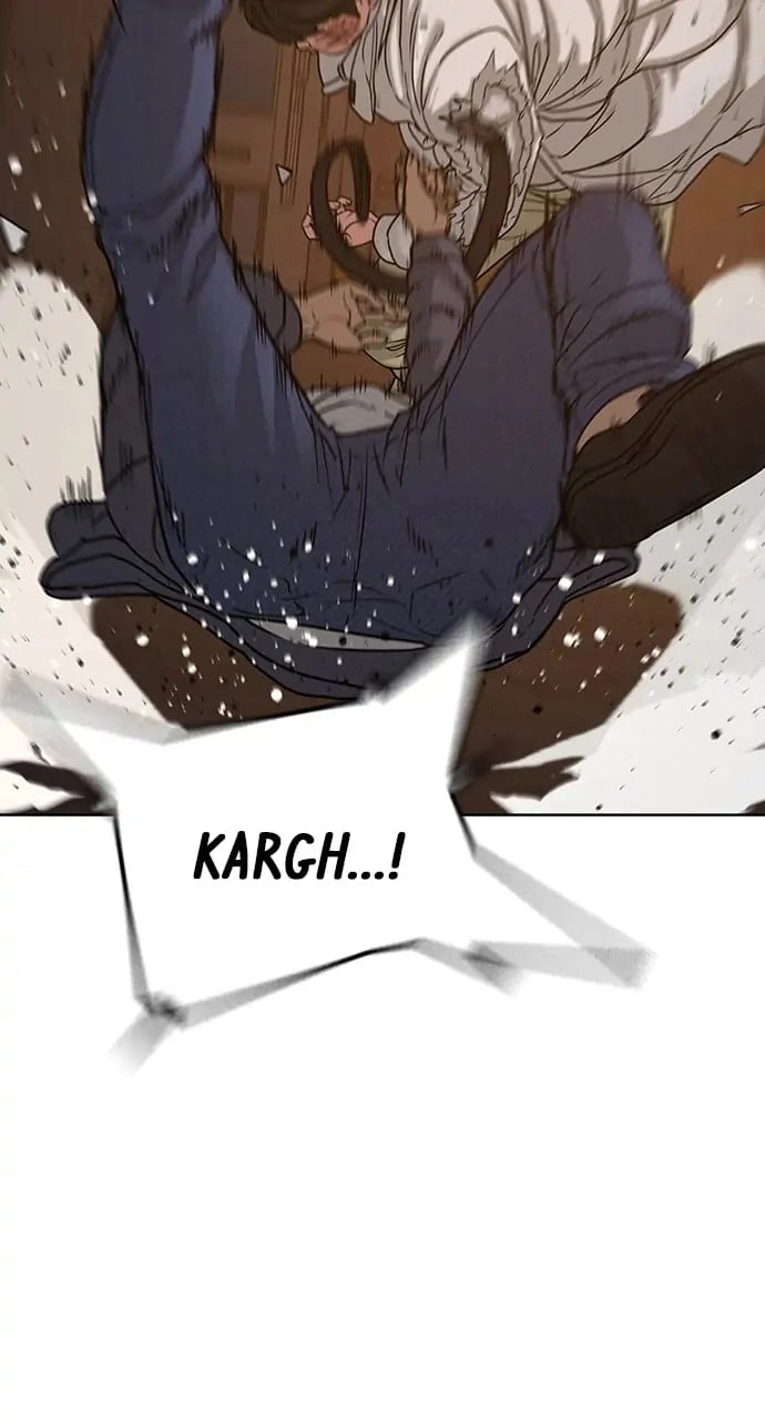 Reality Quest Chapter 19, page 82 of 118