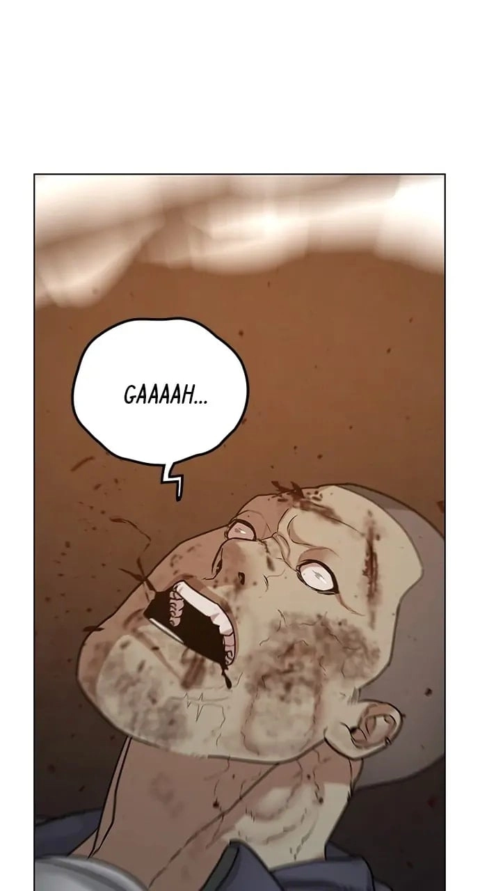 Reality Quest Chapter 19, page 83 of 118