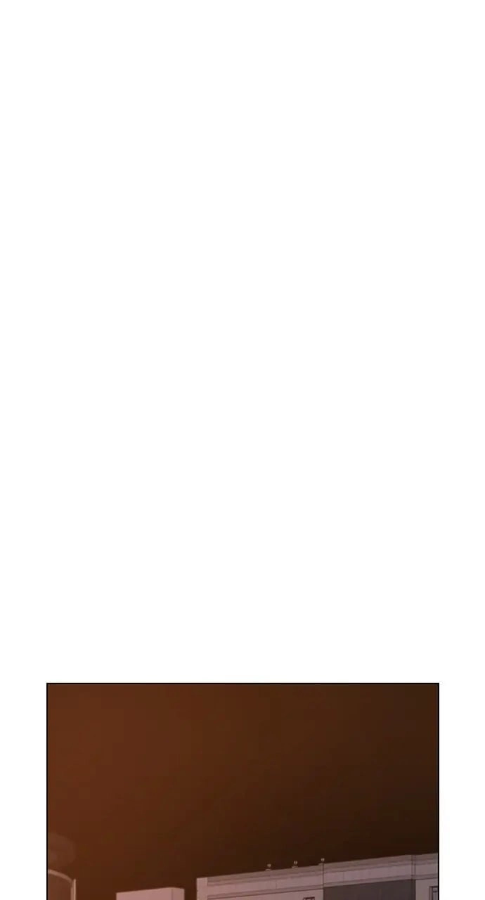 Reality Quest Chapter 19, page 87 of 118