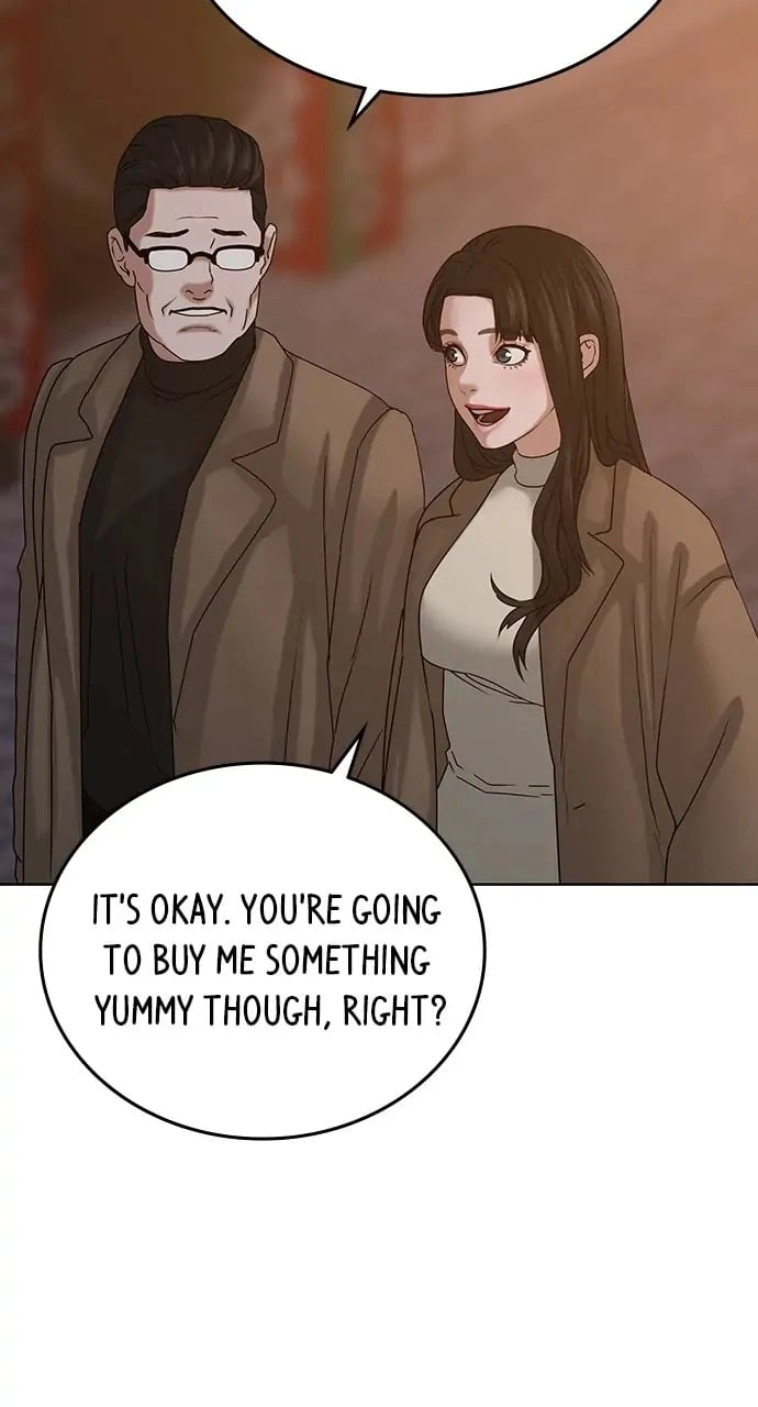 Reality Quest Chapter 19, page 89 of 118