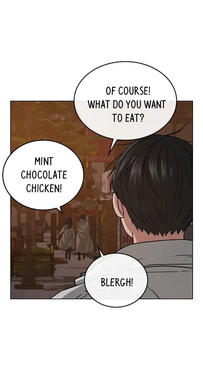 Reality Quest Chapter 19, page 90 of 118