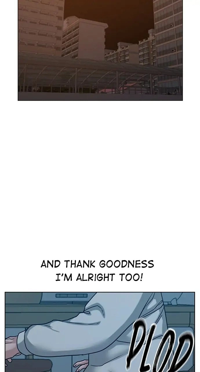 Reality Quest Chapter 19, page 93 of 118