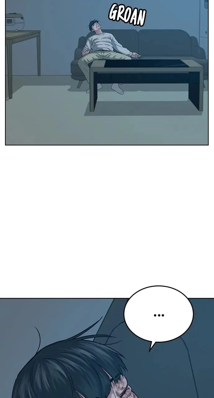 Reality Quest Chapter 19, page 95 of 118