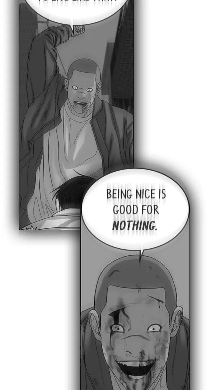 Reality Quest Chapter 19, page 97 of 118