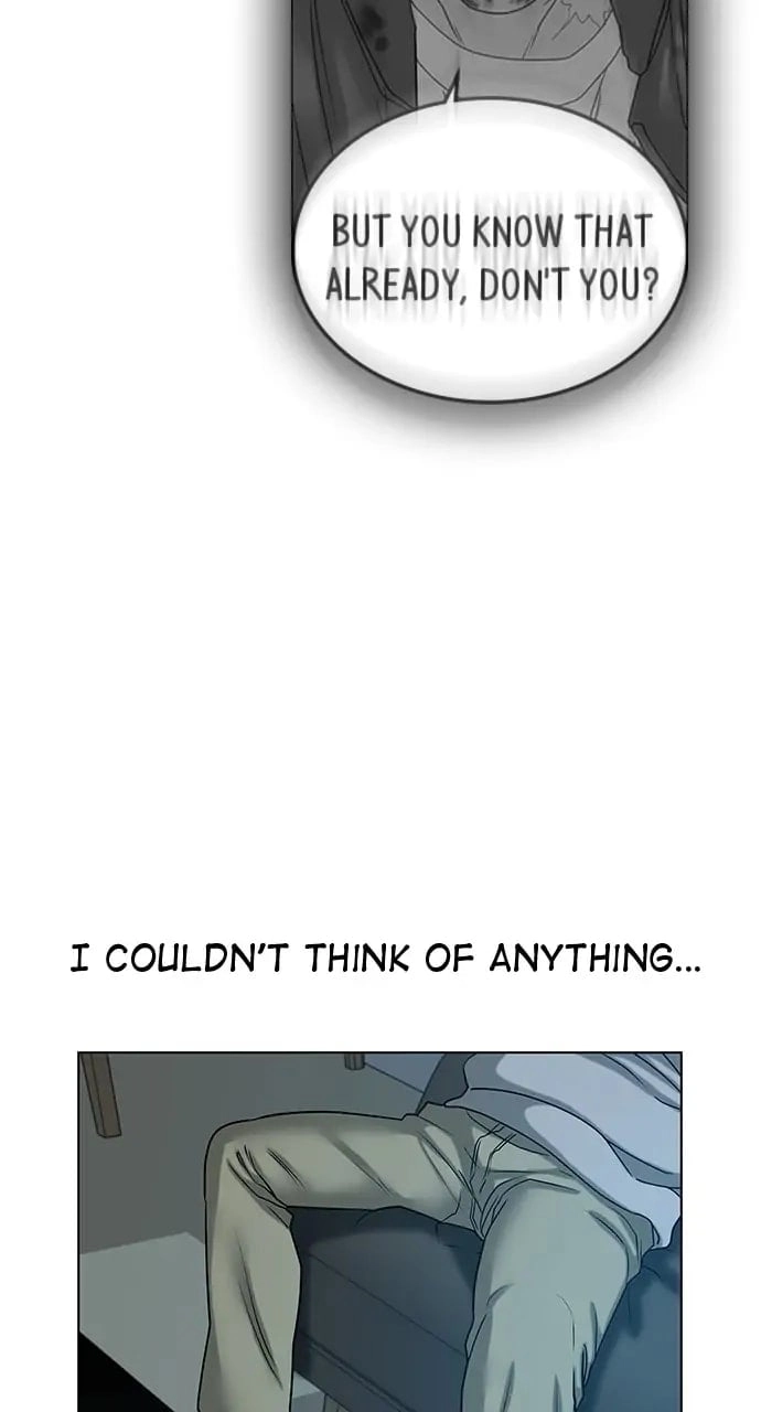 Reality Quest Chapter 19, page 98 of 118