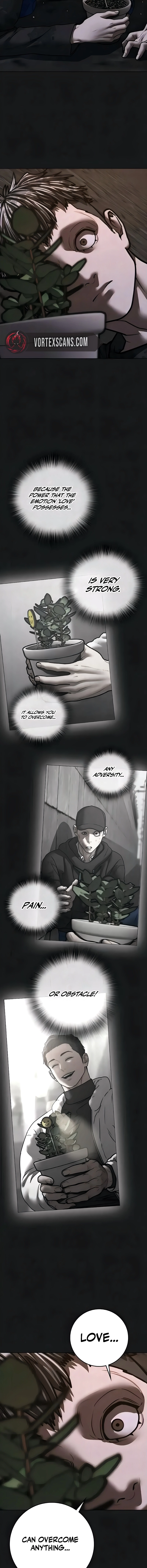 Reality Quest Chapter 190, page 17 of 29