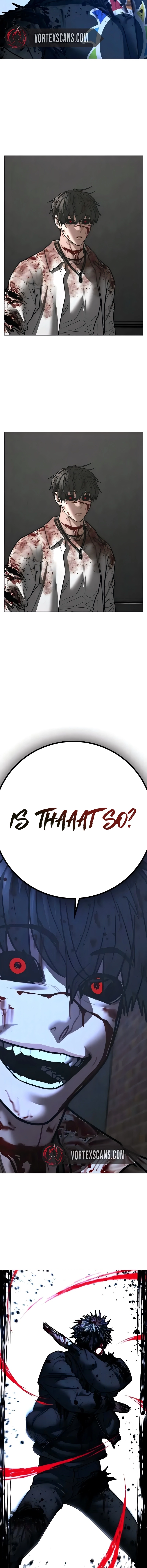 Reality Quest Chapter 190, page 21 of 29
