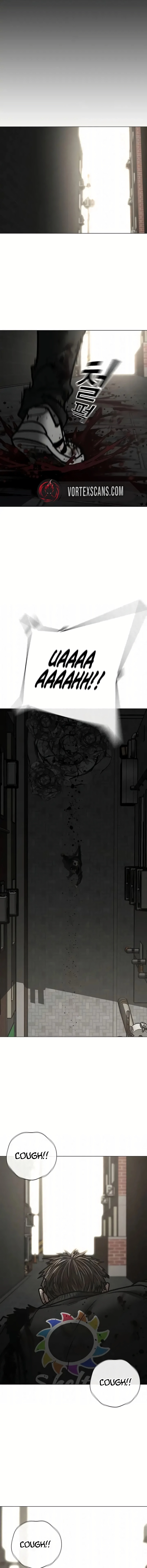 Reality Quest Chapter 191, page 14 of 32
