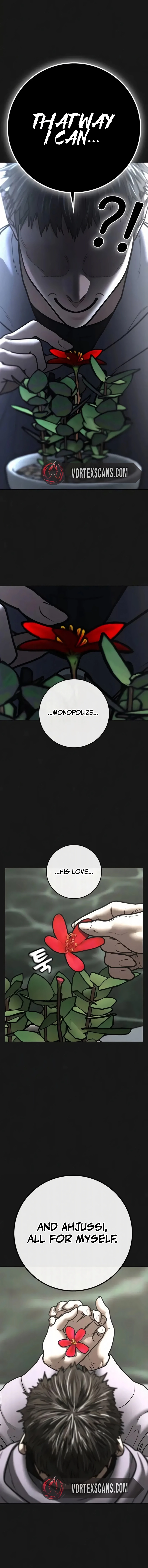 Reality Quest Chapter 191, page 19 of 32