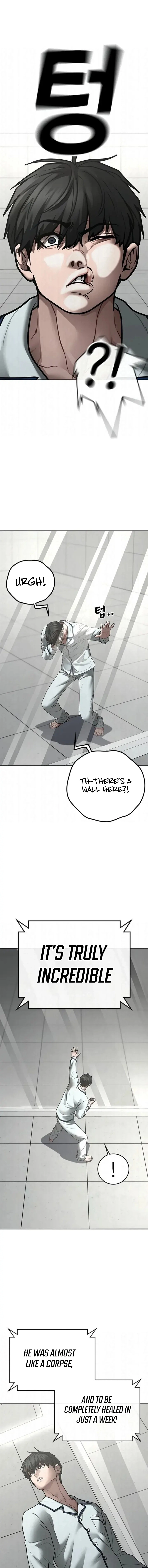 Reality Quest Chapter 192, page 20 of 30