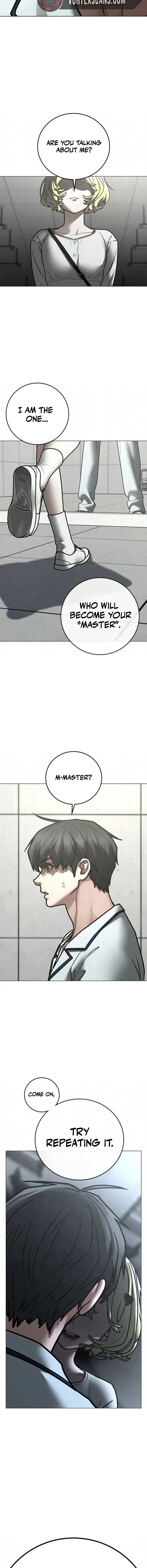 Reality Quest Chapter 192, page 29 of 30