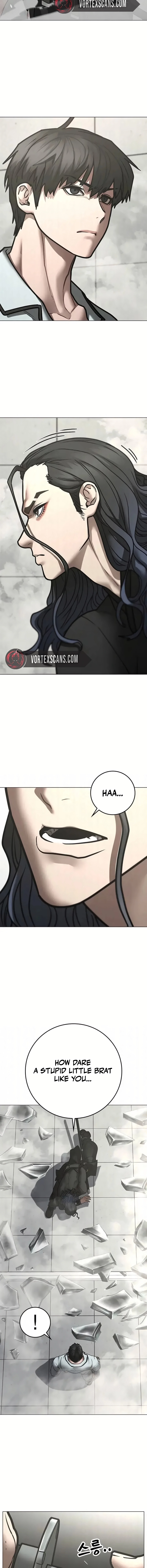 Reality Quest Chapter 193, page 15 of 27