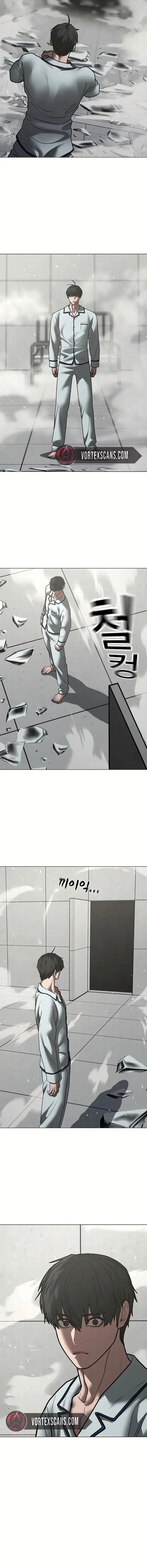 Reality Quest Chapter 193, page 21 of 27