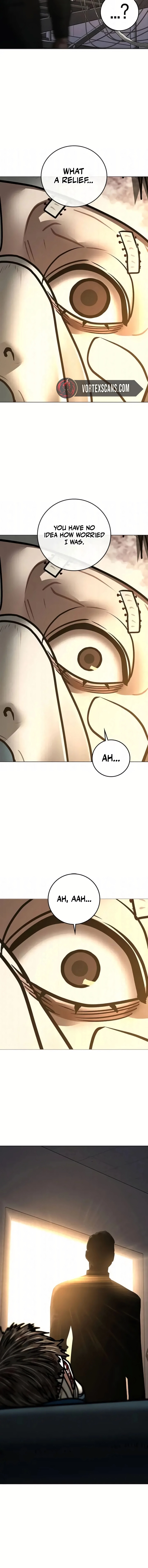 Reality Quest Chapter 193, page 26 of 27