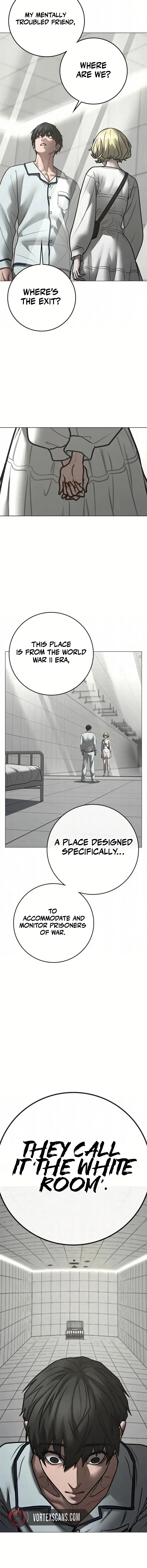 Reality Quest Chapter 193, page 6 of 27