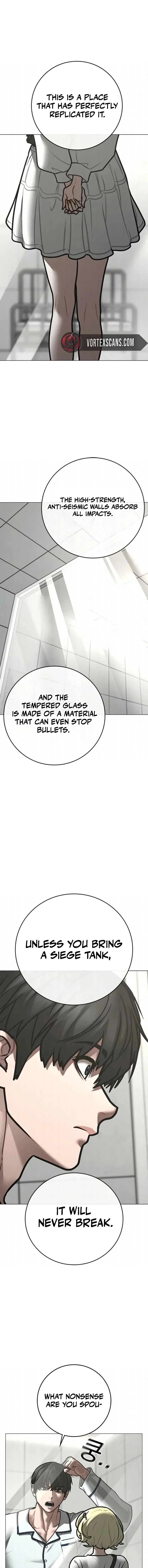 Reality Quest Chapter 193, page 7 of 27