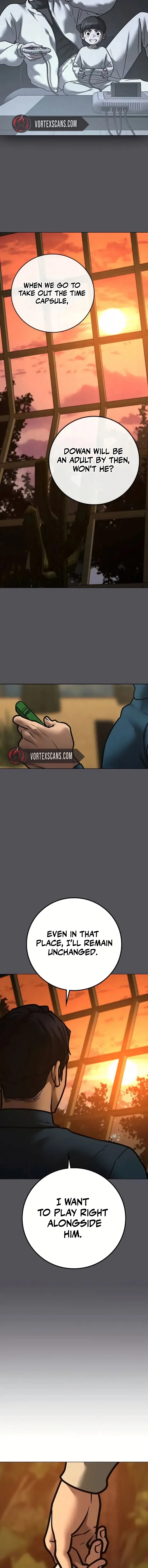 Reality Quest Chapter 194, page 16 of 27