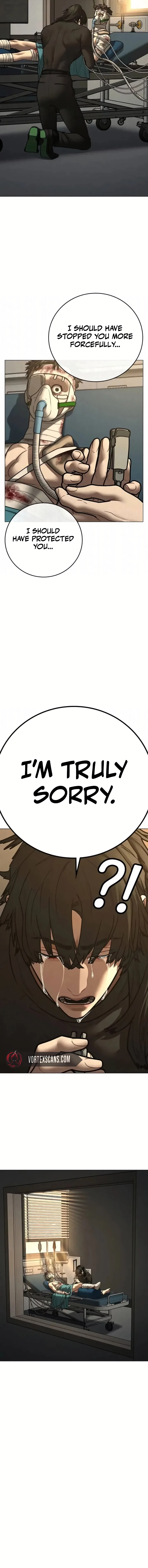 Reality Quest Chapter 194, page 5 of 27