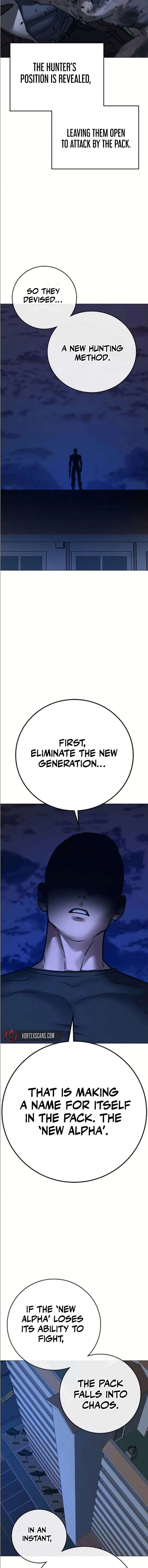 Reality Quest Chapter 195, page 23 of 26