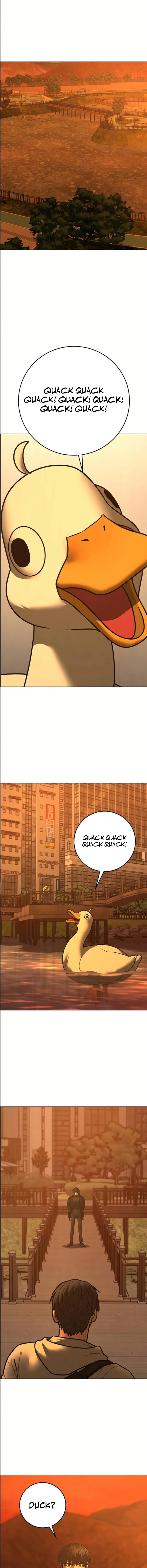 Reality Quest Chapter 195, page 8 of 26