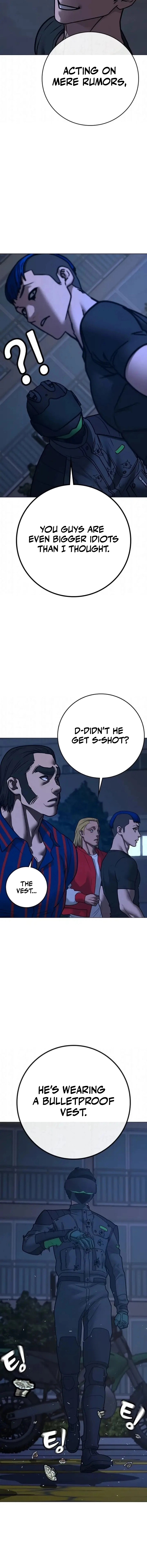 Reality Quest Chapter 196, page 10 of 26