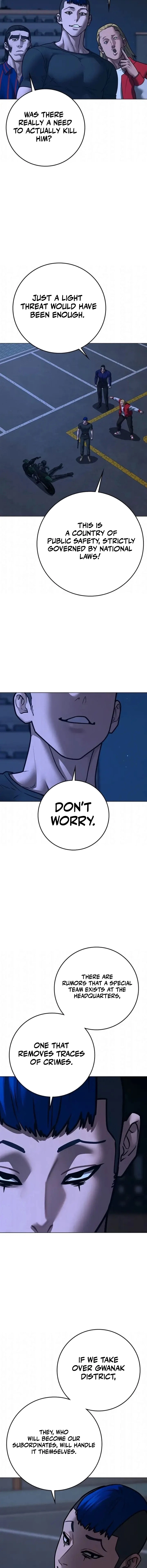 Reality Quest Chapter 196, page 9 of 26