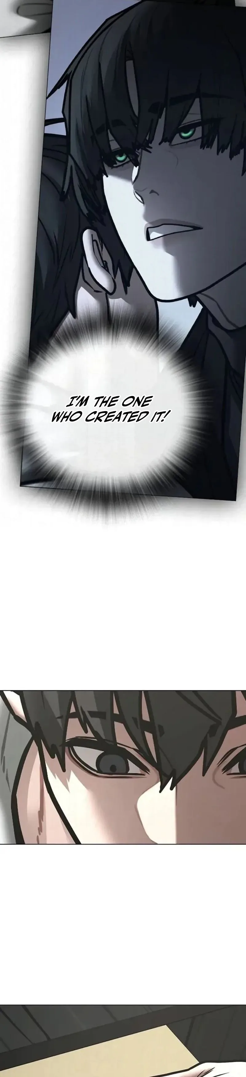 Reality Quest Chapter 197, page 12 of 48