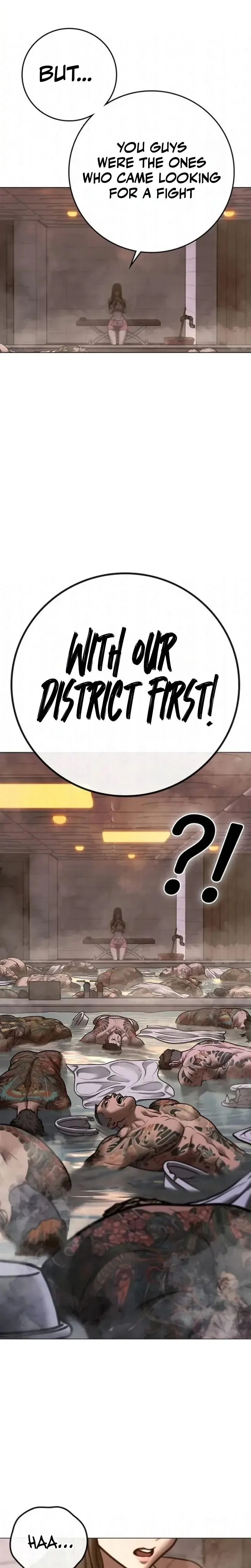 Reality Quest Chapter 197, page 23 of 48