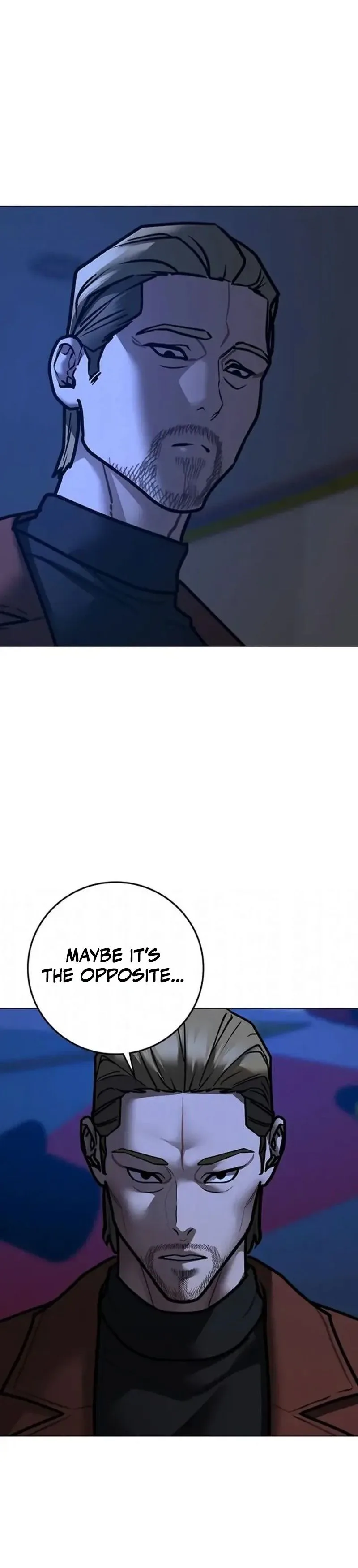 Reality Quest Chapter 197, page 36 of 48