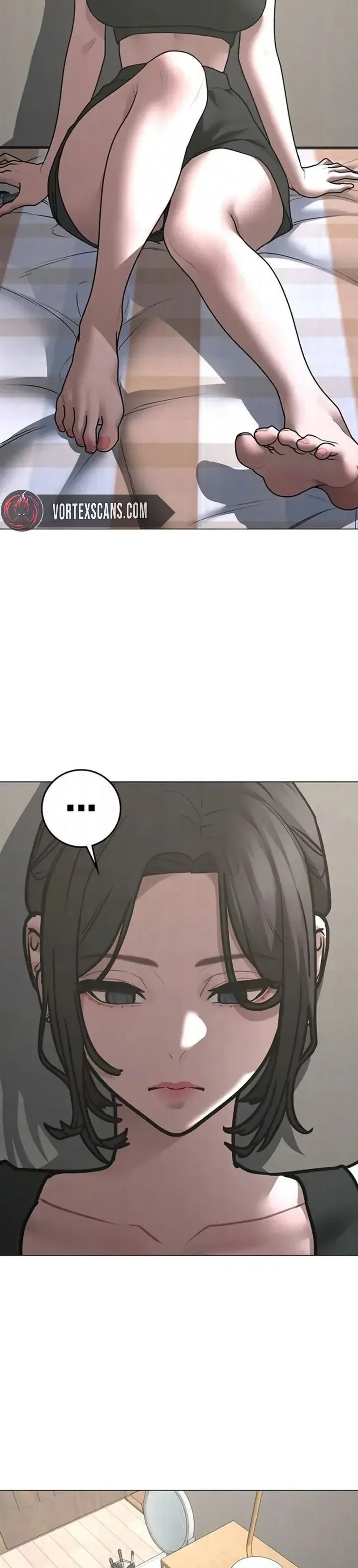 Reality Quest Chapter 197, page 40 of 48
