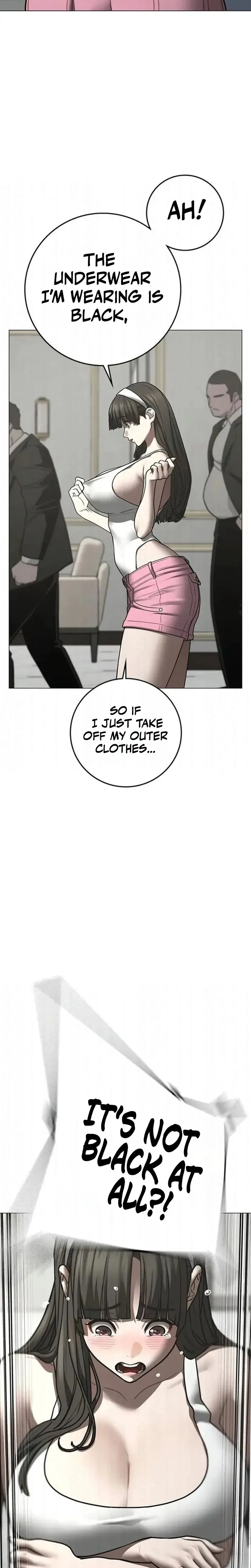 Reality Quest Chapter 198, page 17 of 60