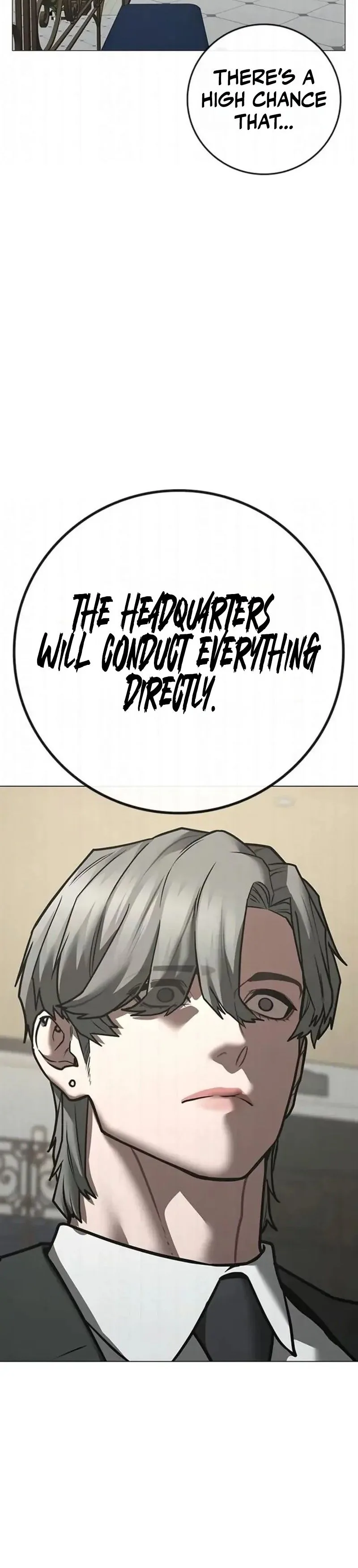 Reality Quest Chapter 198, page 24 of 60