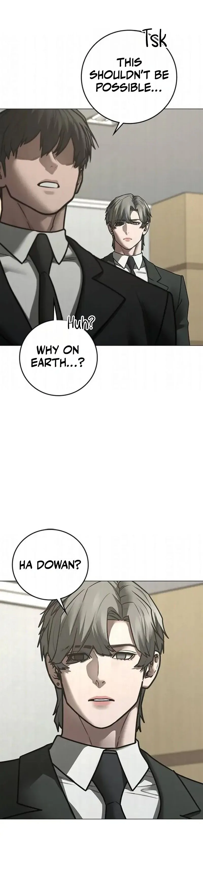 Reality Quest Chapter 198, page 36 of 60