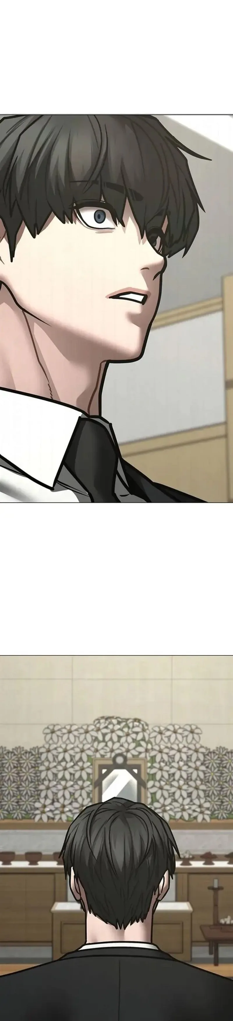 Reality Quest Chapter 198, page 38 of 60