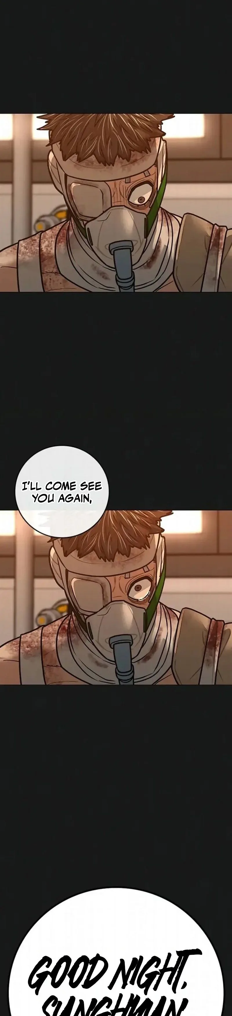 Reality Quest Chapter 198, page 50 of 60