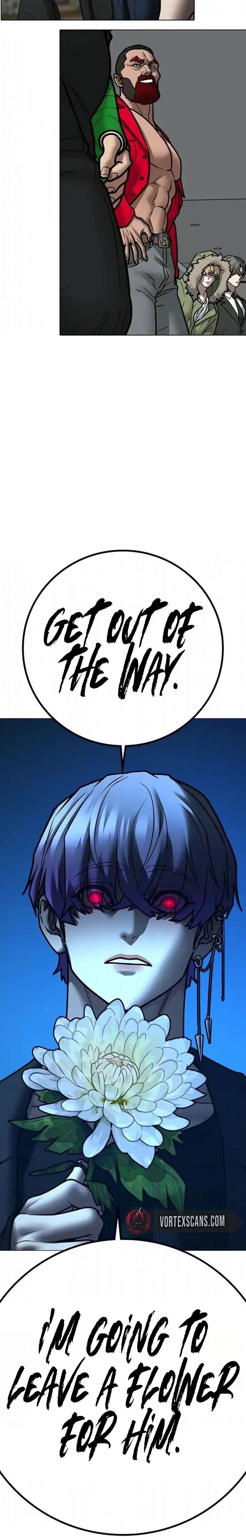 Reality Quest Chapter 198, page 59 of 60